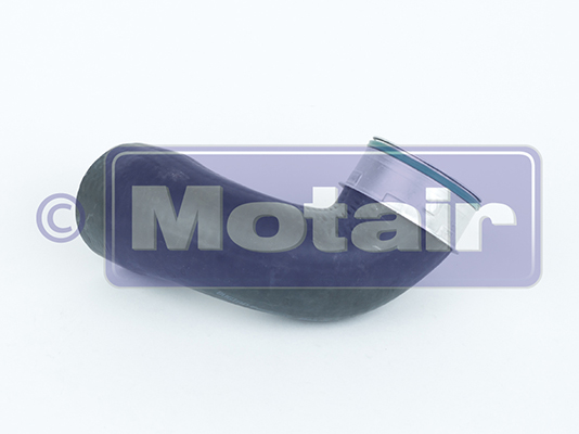 Motair Turbolader Laadlucht-/turboslang 580013