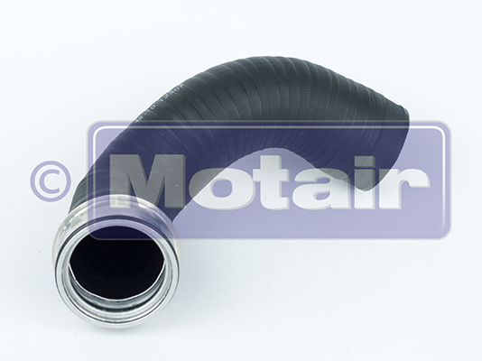 Motair Turbolader Laadlucht-/turboslang 580017