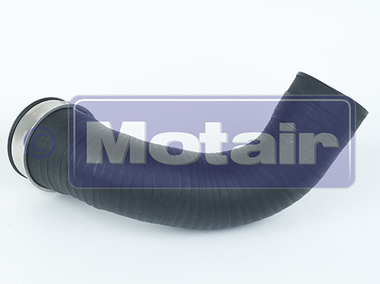 Motair Turbolader Laadlucht-/turboslang 580017