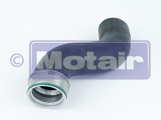 Motair Turbolader Laadlucht-/turboslang 580027
