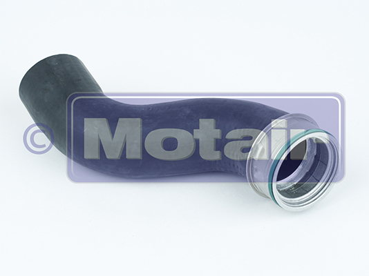 Motair Turbolader Laadlucht-/turboslang 580027