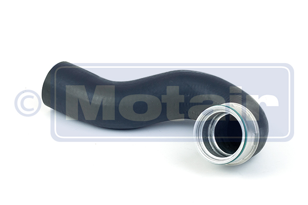 Motair Turbolader Laadlucht-/turboslang 580028
