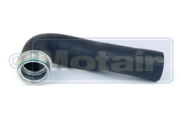 Motair Turbolader Laadlucht-/turboslang 580028