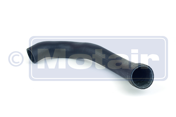 Motair Turbolader Laadlucht-/turboslang 580031