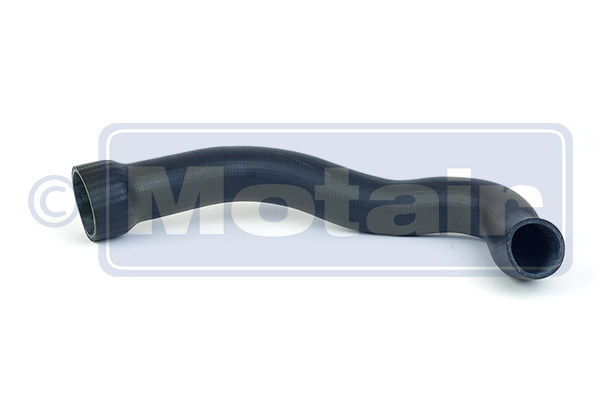 Motair Turbolader Laadlucht-/turboslang 580031
