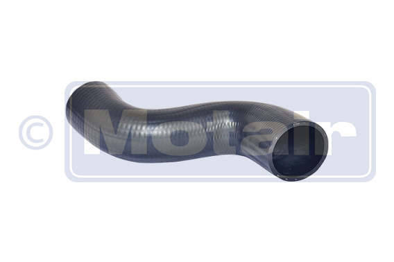 Laadlucht-/turboslang Motair Turbolader 580035