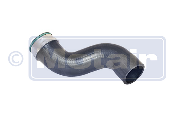 Laadlucht-/turboslang Motair Turbolader 580036