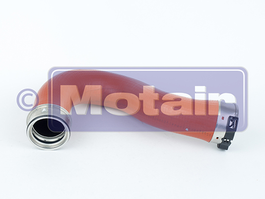 Laadlucht-/turboslang Motair Turbolader 580037