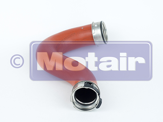 Motair Turbolader Laadlucht-/turboslang 580037