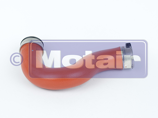 Motair Turbolader Laadlucht-/turboslang 580037