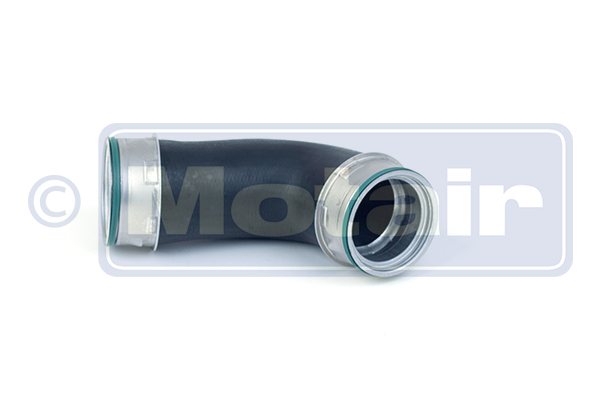 Motair Turbolader Laadlucht-/turboslang 580040