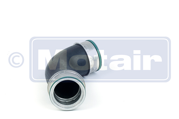 Motair Turbolader Laadlucht-/turboslang 580040
