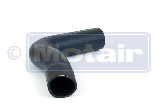 Motair Turbolader Laadlucht-/turboslang 580041