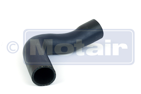 Motair Turbolader Laadlucht-/turboslang 580041