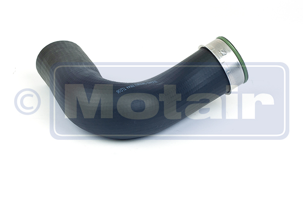 Motair Turbolader Laadlucht-/turboslang 580042