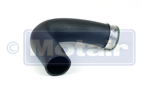 Motair Turbolader Laadlucht-/turboslang 580042