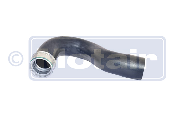 Laadlucht-/turboslang Motair Turbolader 580043