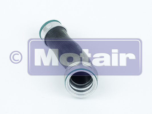 Laadlucht-/turboslang Motair Turbolader 580062
