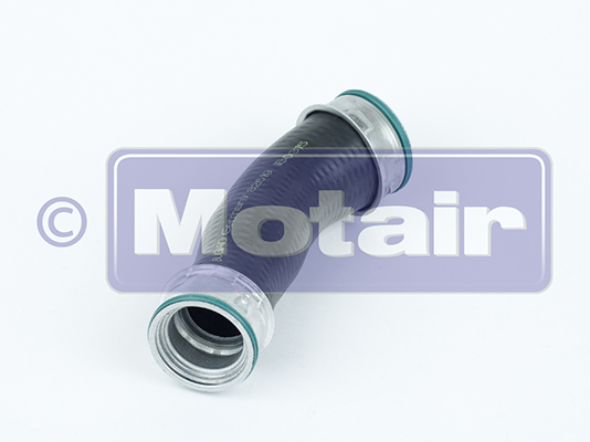 Motair Turbolader Laadlucht-/turboslang 580062