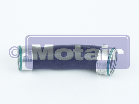 Motair Turbolader Laadlucht-/turboslang 580062