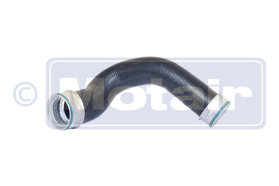 Laadlucht-/turboslang Motair Turbolader 580065