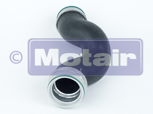 Laadlucht-/turboslang Motair Turbolader 580066