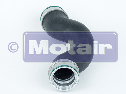 Motair Turbolader Laadlucht-/turboslang 580066