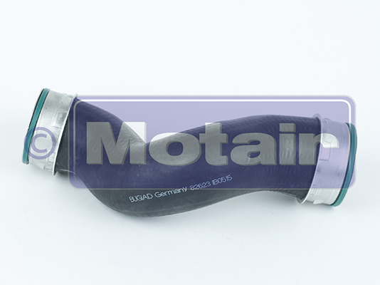 Motair Turbolader Laadlucht-/turboslang 580066