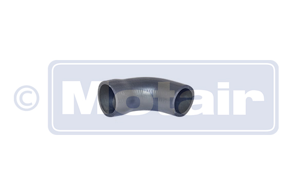 Laadlucht-/turboslang Motair Turbolader 580069