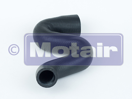 Motair Turbolader Laadlucht-/turboslang 580081