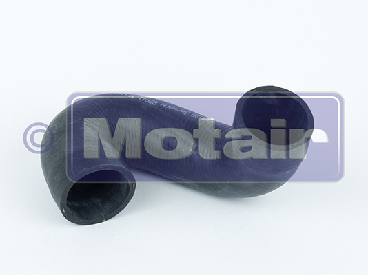 Motair Turbolader Laadlucht-/turboslang 580084