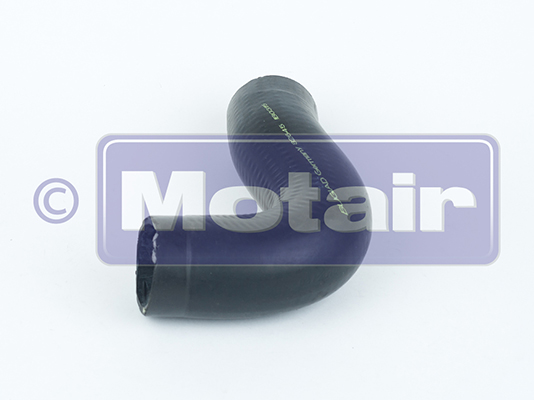 Motair Turbolader Laadlucht-/turboslang 580088