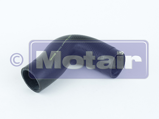 Motair Turbolader Laadlucht-/turboslang 580088