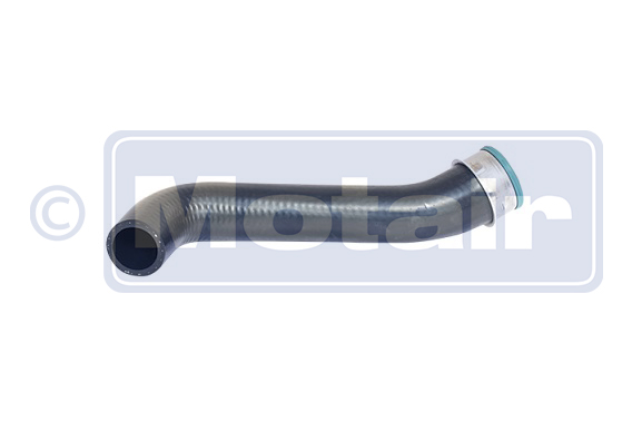 Laadlucht-/turboslang Motair Turbolader 580092