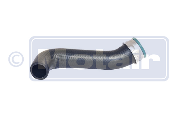 Laadlucht-/turboslang Motair Turbolader 580093