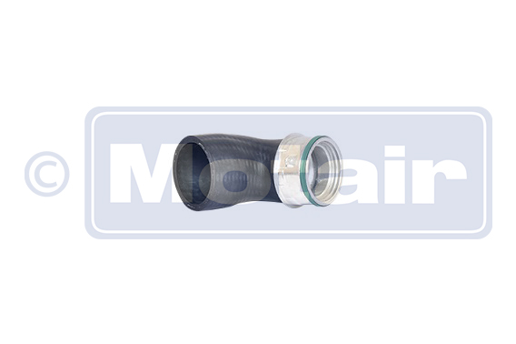 Laadlucht-/turboslang Motair Turbolader 580096