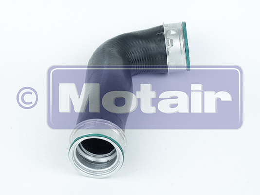 Motair Turbolader Laadlucht-/turboslang 580099