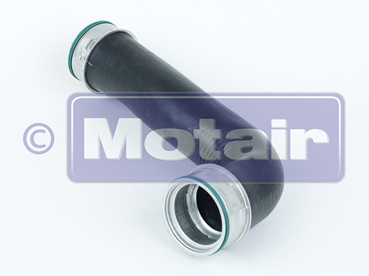 Motair Turbolader Laadlucht-/turboslang 580099