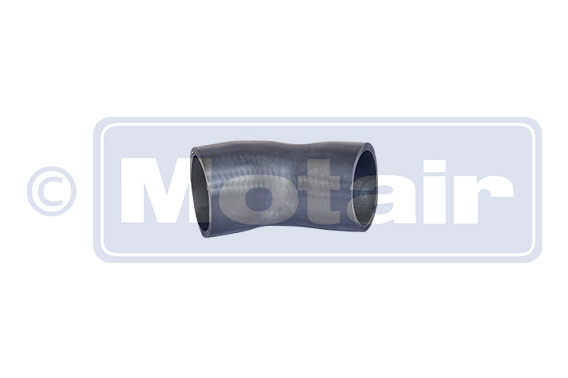Laadlucht-/turboslang Motair Turbolader 580106