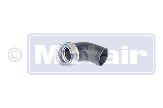 Laadlucht-/turboslang Motair Turbolader 580109