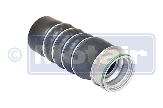 Laadlucht-/turboslang Motair Turbolader 580113