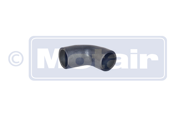 Laadlucht-/turboslang Motair Turbolader 580124