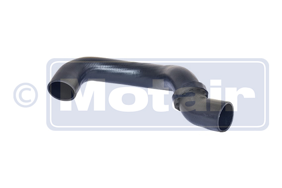 Laadlucht-/turboslang Motair Turbolader 580136