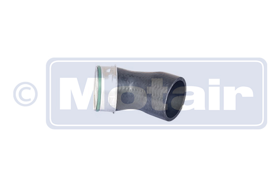 Laadlucht-/turboslang Motair Turbolader 580137