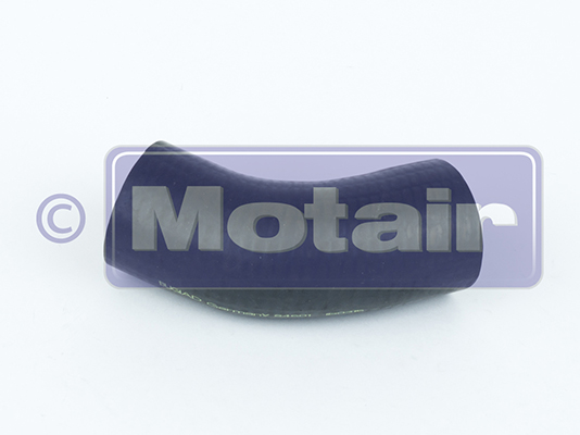 Motair Turbolader Laadlucht-/turboslang 580138