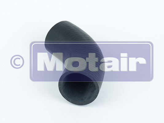 Motair Turbolader Laadlucht-/turboslang 580138