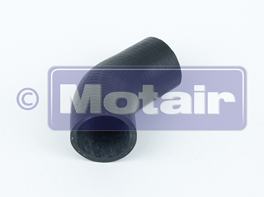 Motair Turbolader Laadlucht-/turboslang 580138