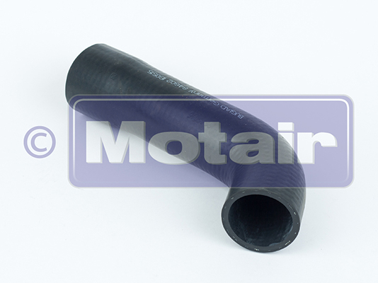 Motair Turbolader Laadlucht-/turboslang 580139