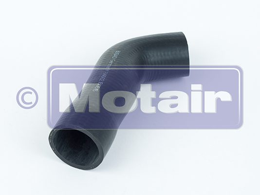 Motair Turbolader Laadlucht-/turboslang 580139