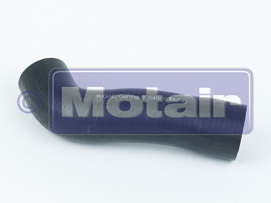 Motair Turbolader Laadlucht-/turboslang 580139